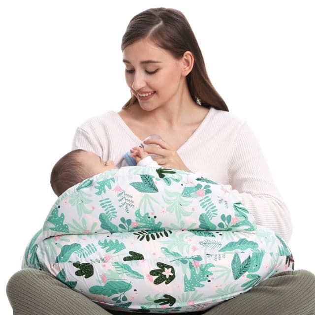 https://res.cloudinary.com/dtaiqpn0c/f_auto,c_limit,w_640,q_80/1142565_momcozy-nursing-pillows-for-breastfeeding-plus-size-portable-breastfeeding-pillow-and-positioner-wit.webp