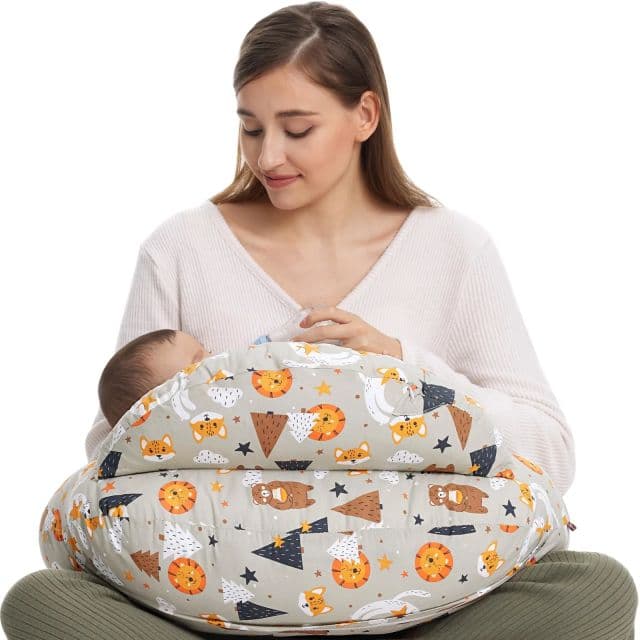 https://res.cloudinary.com/dtaiqpn0c/f_auto,c_limit,w_640,q_80/1142573_momcozy-nursing-pillow-plus-size-breastfeeding-pillows-for-ergonomic-support-for-mom-and-baby-securi.webp