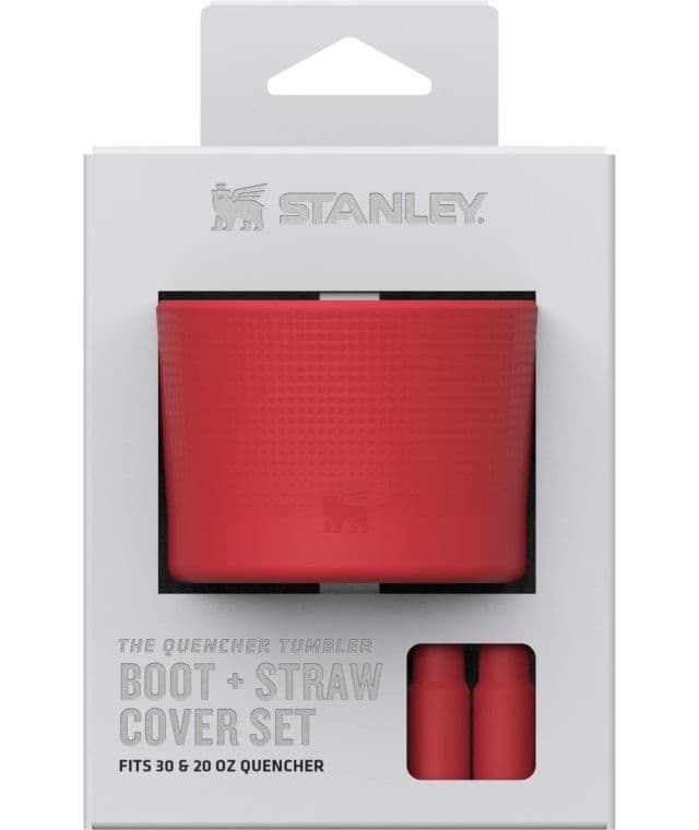 https://res.cloudinary.com/dtaiqpn0c/f_auto,c_limit,w_640,q_80/1142778_stanley-quencher-boot-and-straw-cover-cap-chili-red-2030-oz.webp