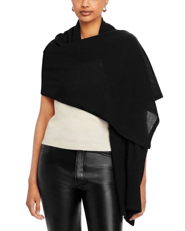 https://res.cloudinary.com/dtaiqpn0c/f_auto,c_limit,w_640,q_80/1143047_c-by-bloomingdales-cashmere-oversized-knit-scarf-exclusive.webp