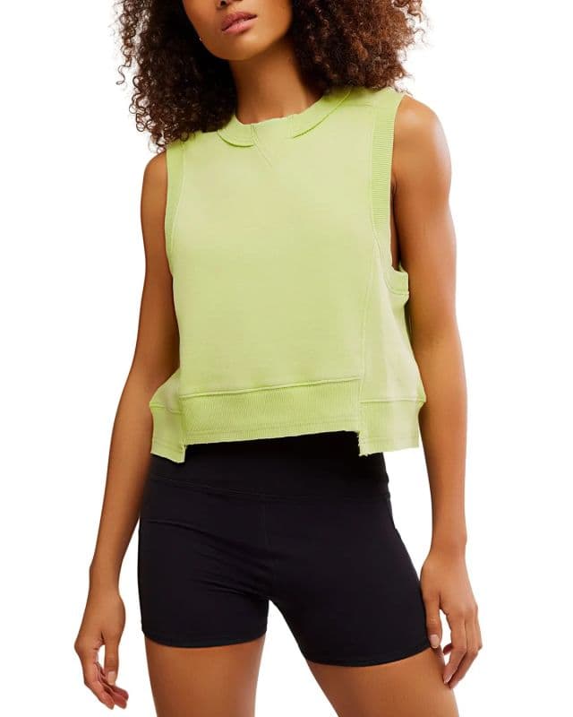https://res.cloudinary.com/dtaiqpn0c/f_auto,c_limit,w_640,q_80/1143051_free-people-intercept-sleeveless-sweatshirt.webp