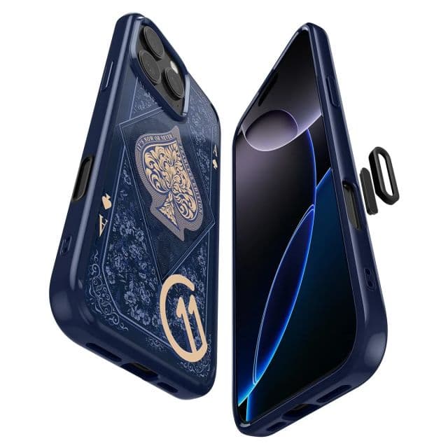https://res.cloudinary.com/dtaiqpn0c/f_auto,c_limit,w_640,q_80/1145459_spigen-for-iphone-16-pro-case-ultra-hybrid-t-magfit-camera-control-button-coverage-compatible-with-m.webp