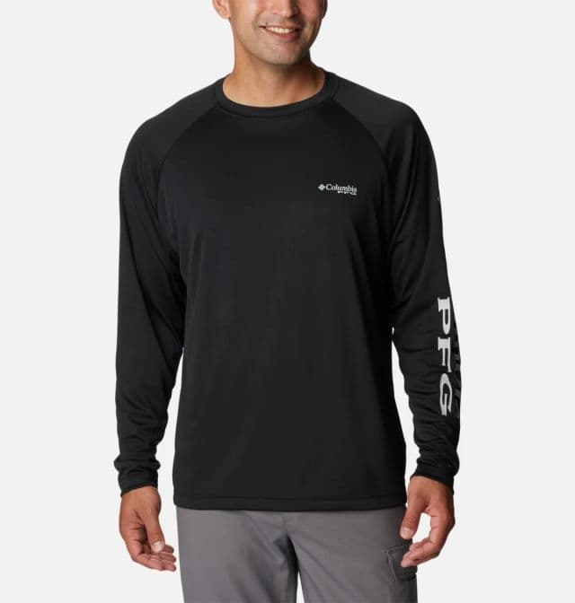 https://res.cloudinary.com/dtaiqpn0c/f_auto,c_limit,w_640,q_80/1145705_columbia-mens-pfg-terminal-tackle-long-sleeve-shirt-tall.webp