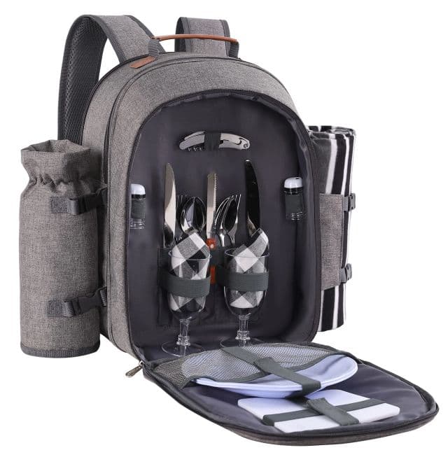 https://res.cloudinary.com/dtaiqpn0c/f_auto,c_limit,w_640,q_80/1145939_apollo-walker-picnic-backpack-set-for-2-person-with-cooler-compartment-detachable-bottlewine-holder-.webp