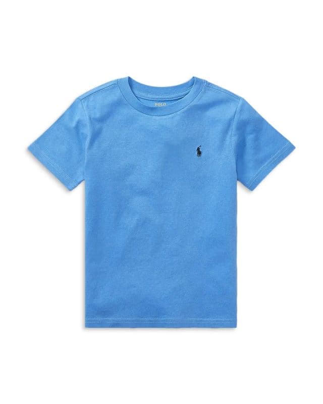 https://res.cloudinary.com/dtaiqpn0c/f_auto,c_limit,w_640,q_80/1150124_ralph-lauren-boys-cotton-embroidered-pony-tee-little-kid-big-kid.webp