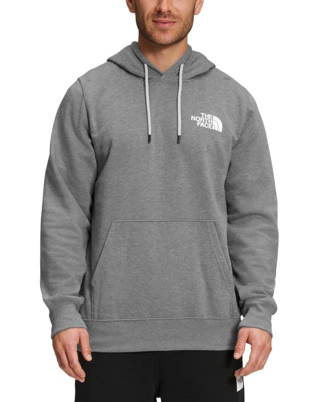 https://res.cloudinary.com/dtaiqpn0c/f_auto,c_limit,w_640,q_80/1152917_the-north-face-box-nse-pullover-hoodie-2.webp
