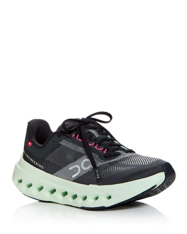 https://res.cloudinary.com/dtaiqpn0c/f_auto,c_limit,w_640,q_80/1153030_on-womens-cloudsurfer-next-sneakers.webp