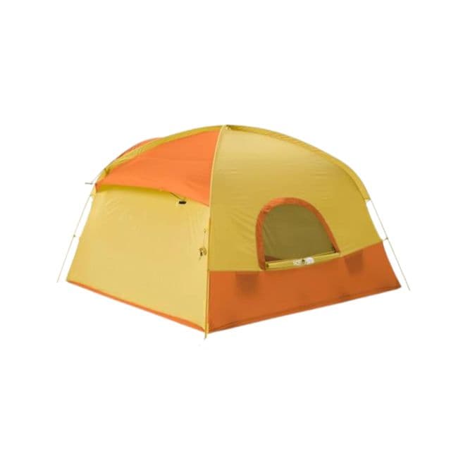 https://res.cloudinary.com/dtaiqpn0c/f_auto,c_limit,w_640,q_80/1153195_the-north-face-sequoia-4-yellow-siltdesert-rust-one-size.webp