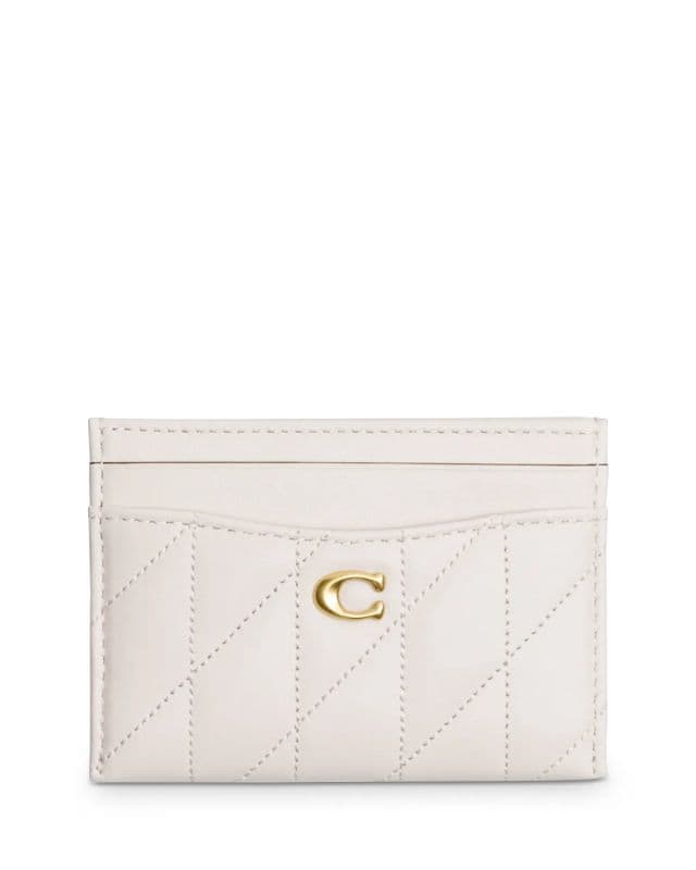 https://res.cloudinary.com/dtaiqpn0c/f_auto,c_limit,w_640,q_80/1153961_coach-card-case-with-pillow-quilting.webp