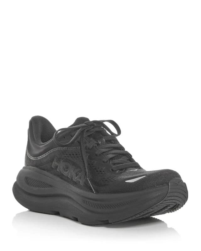 https://res.cloudinary.com/dtaiqpn0c/f_auto,c_limit,w_640,q_80/1154190_hoka-womens-bondi-9-running-sneakers.webp