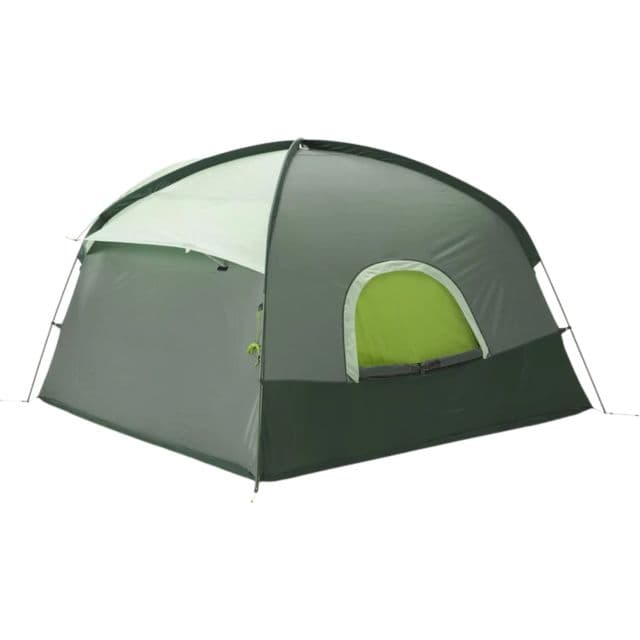 https://res.cloudinary.com/dtaiqpn0c/f_auto,c_limit,w_640,q_80/1155127_the-north-face-tents-sequoia-4-agave-greengranny-smith-one-size.webp