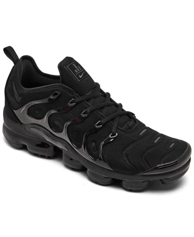 https://res.cloudinary.com/dtaiqpn0c/f_auto,c_limit,w_640,q_80/1155845_nike-mens-air-vapormax-plus-running-sneakers-from-finish-line.webp