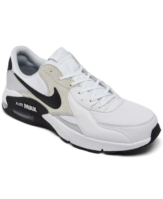 https://res.cloudinary.com/dtaiqpn0c/f_auto,c_limit,w_640,q_80/1155898_nike-mens-air-max-excee-running-sneakers-from-finish-line-2.webp
