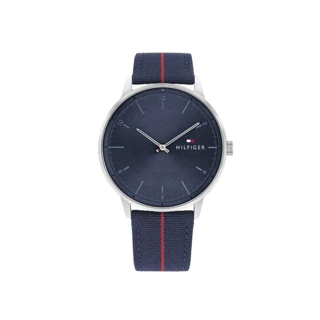 https://res.cloudinary.com/dtaiqpn0c/f_auto,c_limit,w_640,q_80/1158743_tommy-hilfiger-mens-2-hand-quartz-watch-minimalist-style-stainless-steel-case-casual-everyday-wear-g.webp