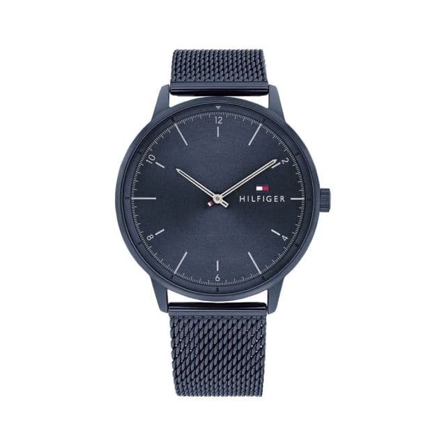 https://res.cloudinary.com/dtaiqpn0c/f_auto,c_limit,w_640,q_80/1158748_tommy-hilfiger-mens-2-hand-quartz-watch-minimalist-style-stainless-steel-case-casual-everyday-wear-g.webp