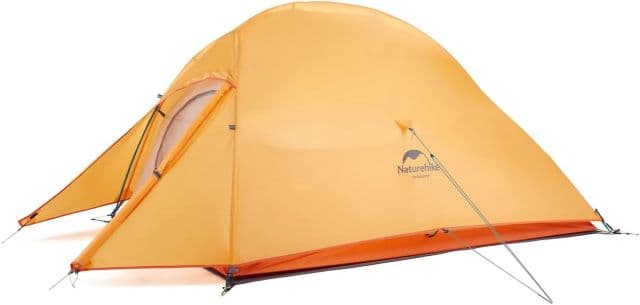 https://res.cloudinary.com/dtaiqpn0c/f_auto,c_limit,w_640,q_80/1159584_naturehike-cloud-up-2-person-tent-lightweight-backpacking-tent-with-footprint-free-standing-ultralig.webp