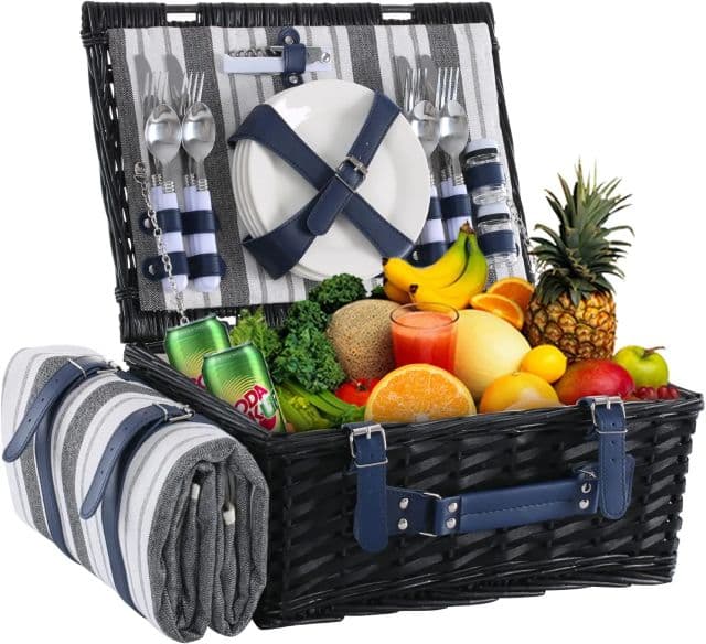 https://res.cloudinary.com/dtaiqpn0c/f_auto,c_limit,w_640,q_80/1159634_wicker-picnic-basket-for-4-with-waterproof-picnic-blanket-and-insulated-cooler-willow-hamper-for-cam.webp