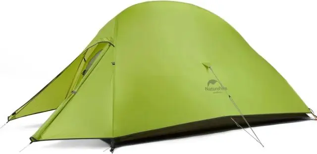 https://res.cloudinary.com/dtaiqpn0c/f_auto,c_limit,w_640,q_80/1159644_naturehike-cloud-up-2-person-tent-lightweight-backpacking-tent-with-footprint-free-standing-ultralig.webp