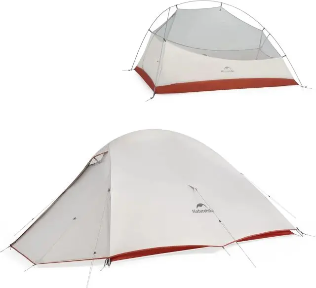 https://res.cloudinary.com/dtaiqpn0c/f_auto,c_limit,w_640,q_80/1159674_naturehike-cloud-up-2-person-tent-lightweight-backpacking-tent-with-footprint-free-standing-ultralig.webp