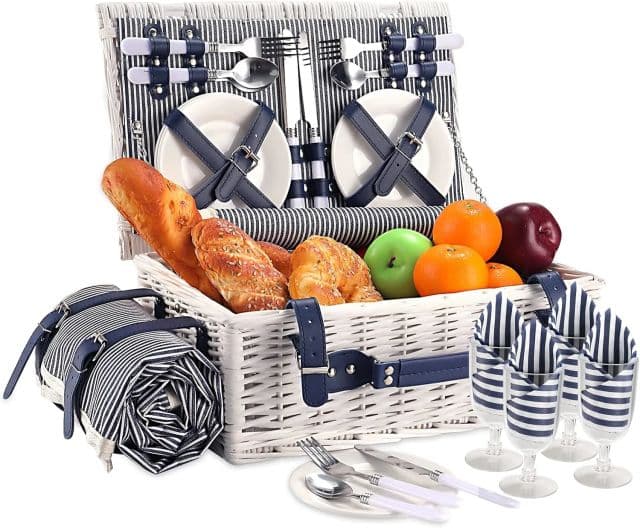 https://res.cloudinary.com/dtaiqpn0c/f_auto,c_limit,w_640,q_80/1159690_picnic-basket-for-4-persons-with-waterproof-picnic-blanket-and-insulated-cooler-large-wicker-picnic-.webp
