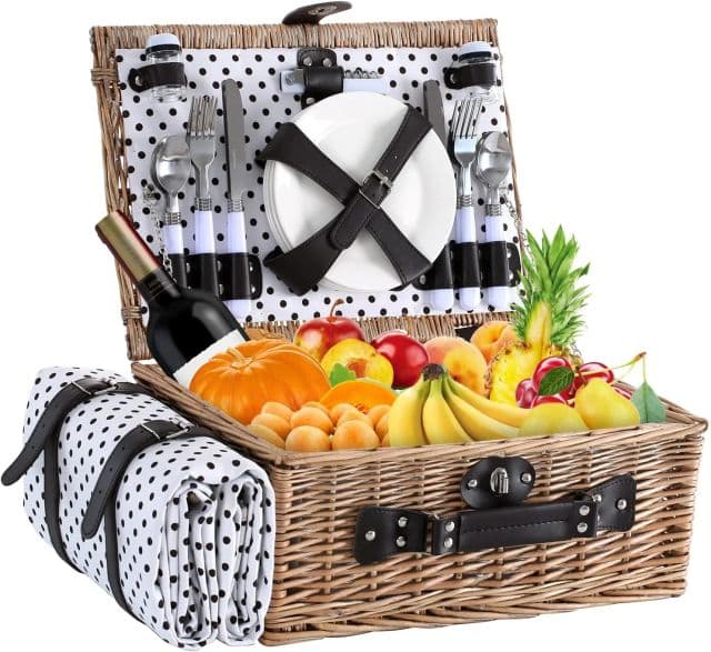 https://res.cloudinary.com/dtaiqpn0c/f_auto,c_limit,w_640,q_80/1159725_picnic-basket-for-4-persons-with-waterproof-picnic-blanket-and-insulated-cooler-large-wicker-picnic-.webp