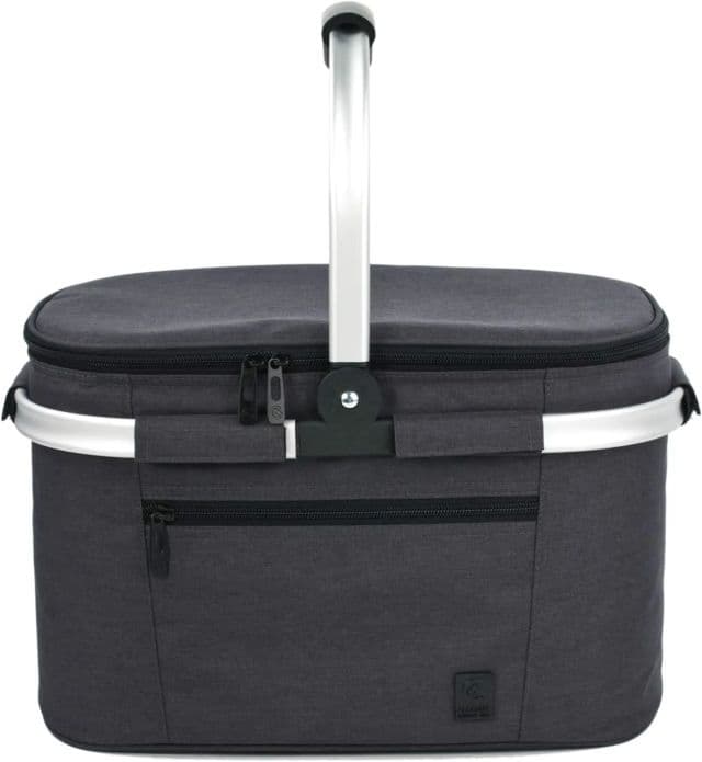 https://res.cloudinary.com/dtaiqpn0c/f_auto,c_limit,w_640,q_80/1159774_allcamp-outdoor-gear-insulated-cooler-bag-collapsible-portable-picnic-basket-cooler-w-sewn-in-frame-.webp