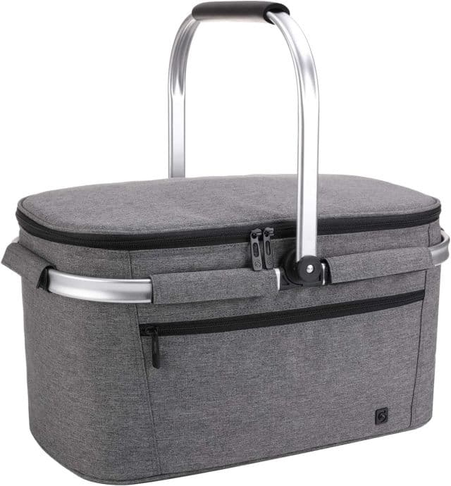 https://res.cloudinary.com/dtaiqpn0c/f_auto,c_limit,w_640,q_80/1159818_allcamp-outdoor-gear-large-picnic-basket-32l-shopping-basket-grocery-bags-folding-insulated-strong-a.webp