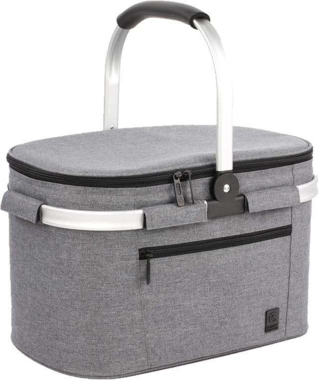 https://res.cloudinary.com/dtaiqpn0c/f_auto,c_limit,w_640,q_80/1159827_allcamp-insulated-cooler-bag-portable-collapsible-picnic-basket-cooler-bag-collapsible-leakproof-lig.webp
