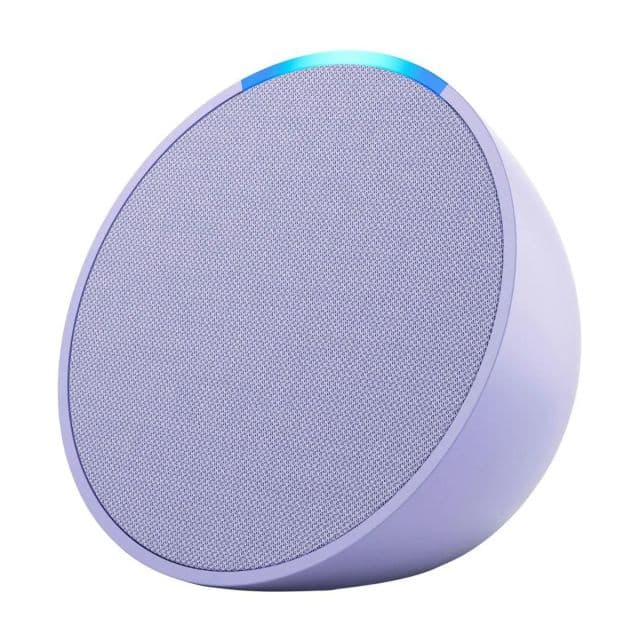 https://res.cloudinary.com/dtaiqpn0c/f_auto,c_limit,w_640,q_80/1160300_amazon-echo-pop-1st-generation-smart-speaker-with-alexa.webp