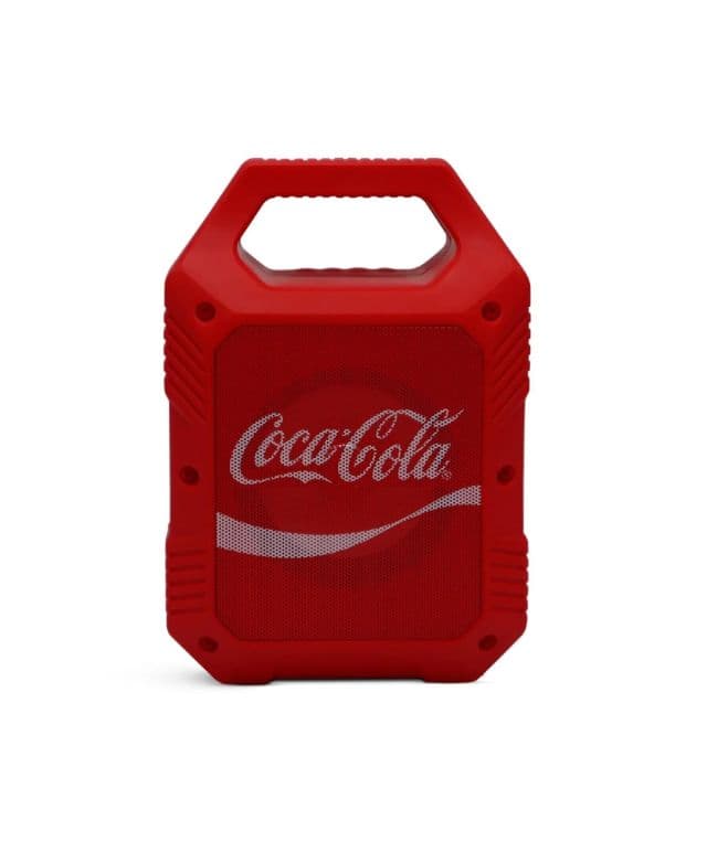 https://res.cloudinary.com/dtaiqpn0c/f_auto,c_limit,w_640,q_80/1160370_coca-cola-light-weight-mini-party-speaker-with-led-lights-and-fm-radio.webp