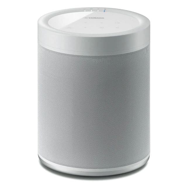 https://res.cloudinary.com/dtaiqpn0c/f_auto,c_limit,w_640,q_80/1160389_yamaha-wx-021wh-musiccast-20-wireless-speaker.webp
