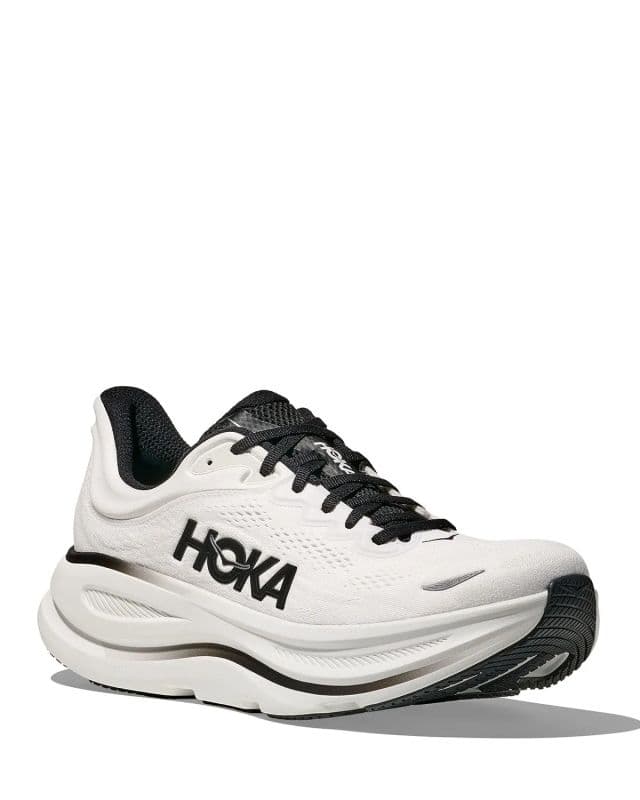 https://res.cloudinary.com/dtaiqpn0c/f_auto,c_limit,w_640,q_80/1161060_hoka-mens-bondi-9-lace-up-running-sneakers-2.webp