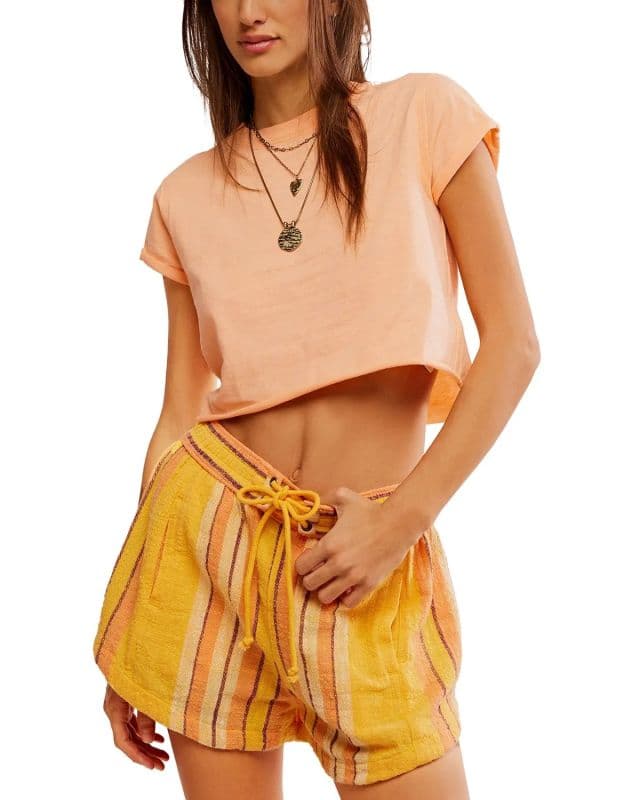 https://res.cloudinary.com/dtaiqpn0c/f_auto,c_limit,w_640,q_80/1161804_free-people-we-the-free-the-perfect-tee.webp
