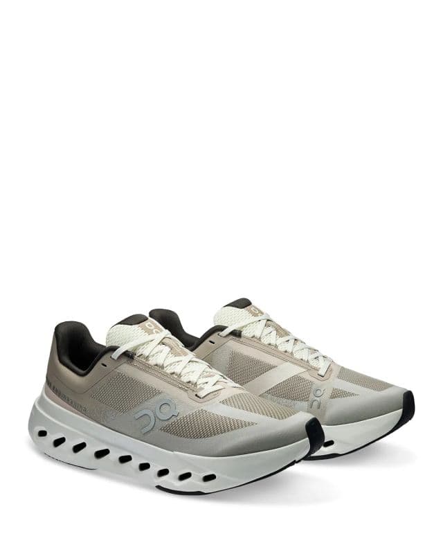 https://res.cloudinary.com/dtaiqpn0c/f_auto,c_limit,w_640,q_80/1161847_on-womens-cloudsurfer-next-sneakers.webp