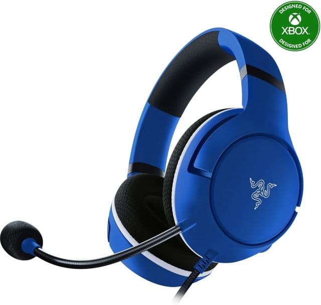 https://res.cloudinary.com/dtaiqpn0c/f_auto,c_limit,w_640,q_80/1162712_razer-kaira-x-wired-headset-for-xbox-series-xs-xbox-one-pc-mac-mobile-devices-triforce-50mm-drivers-.webp