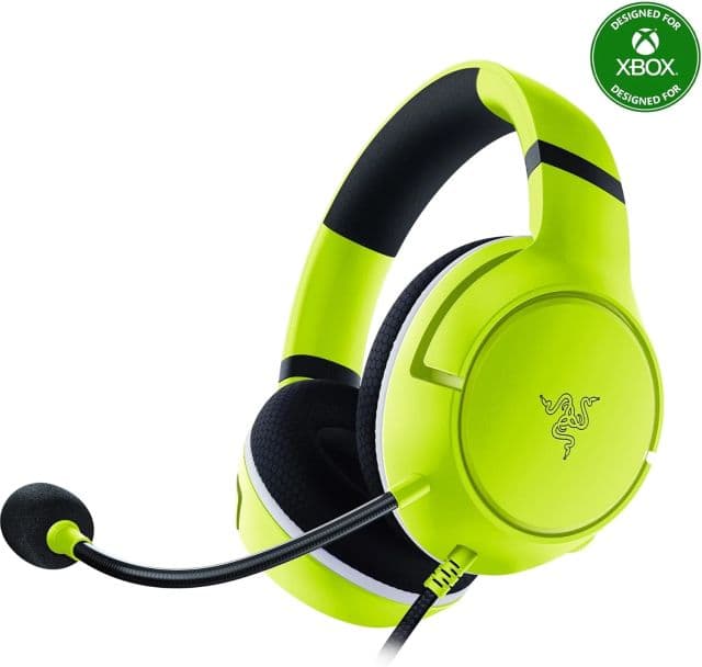 https://res.cloudinary.com/dtaiqpn0c/f_auto,c_limit,w_640,q_80/1162713_razer-kaira-x-wired-headset-for-xbox-series-xs-xbox-one-pc-mac-mobile-devices-triforce-50mm-drivers-.webp