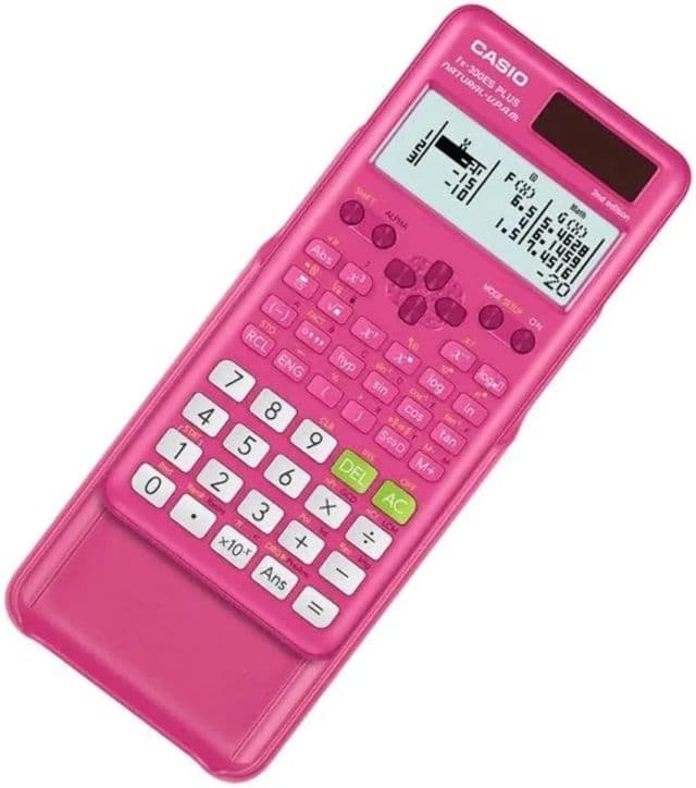 https://res.cloudinary.com/dtaiqpn0c/f_auto,c_limit,w_640,q_80/1163633_casio-fx-300es-plus-2nd-edition-standard-scientific-calculator-262-functions-natural-textbook-displa.webp