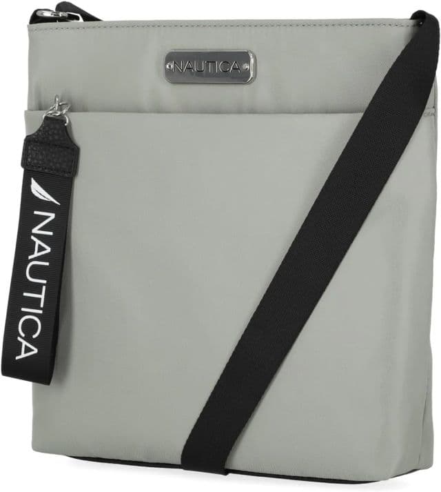 https://res.cloudinary.com/dtaiqpn0c/f_auto,c_limit,w_640,q_80/1167760_nautica-diver-nylon-small-womens-crossbody-bag-purse-with-adjustable-shoulder-strap.webp