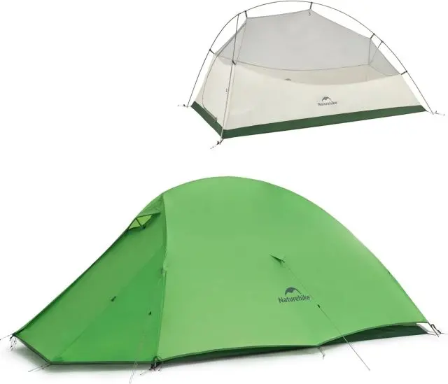 https://res.cloudinary.com/dtaiqpn0c/f_auto,c_limit,w_640,q_80/1168164_naturehike-cloud-up-2-person-tent-lightweight-backpacking-tent-with-footprint-free-standing-ultralig.webp