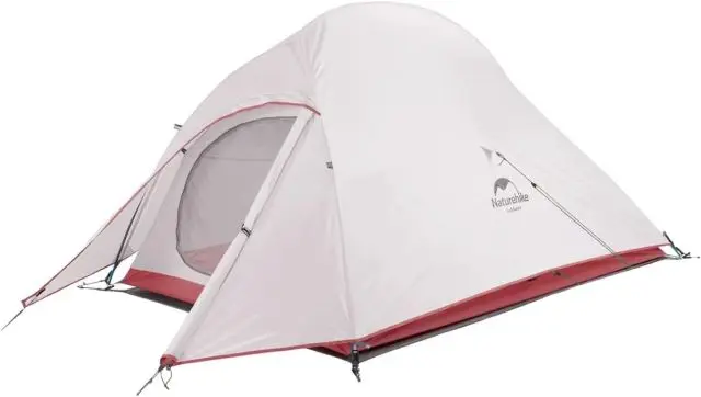 https://res.cloudinary.com/dtaiqpn0c/f_auto,c_limit,w_640,q_80/1168171_naturehike-cloud-up-2-person-tent-lightweight-backpacking-tent-with-footprint-free-standing-ultralig.webp