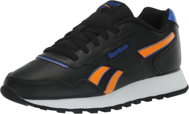 https://res.cloudinary.com/dtaiqpn0c/f_auto,c_limit,w_640,q_80/1169935_reebok-unisex-adult-glide-sneaker.webp