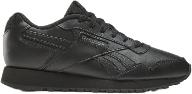 https://res.cloudinary.com/dtaiqpn0c/f_auto,c_limit,w_640,q_80/1170011_reebok-unisex-adult-glide-sneaker.webp