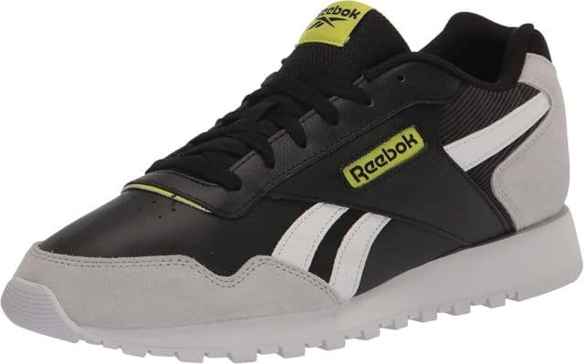https://res.cloudinary.com/dtaiqpn0c/f_auto,c_limit,w_640,q_80/1170059_reebok-unisex-adult-glide-sneaker.webp