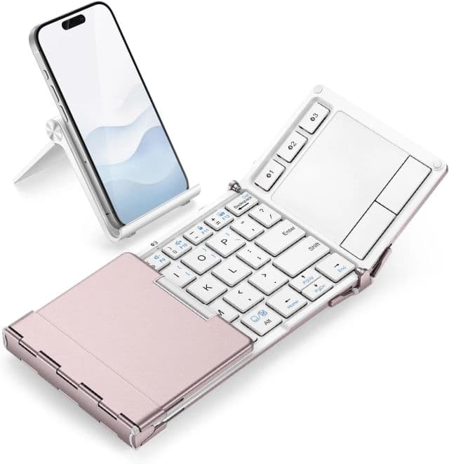 https://res.cloudinary.com/dtaiqpn0c/f_auto,c_limit,w_640,q_80/1170379_iclever-bluetooth-keyboard-with-touchpad-foldable-keyboard-metal-body-gesture-support-usb-c-charge-p.webp