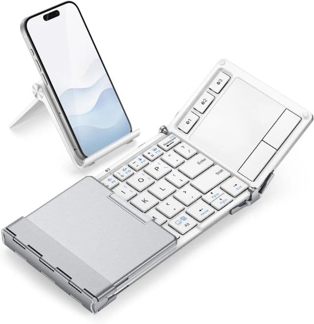 https://res.cloudinary.com/dtaiqpn0c/f_auto,c_limit,w_640,q_80/1170386_iclever-bluetooth-keyboard-with-touchpad-foldable-keyboard-metal-body-gesture-support-usb-c-charge-p.webp