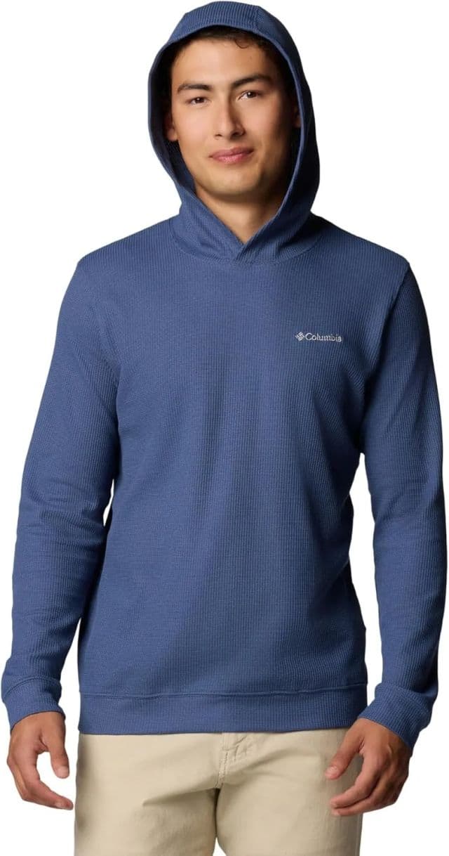 https://res.cloudinary.com/dtaiqpn0c/f_auto,c_limit,w_640,q_80/1171044_columbia-mens-pitchstone-knit-hoodie.webp
