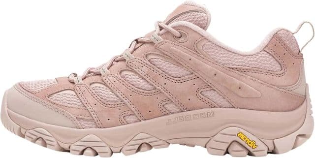https://res.cloudinary.com/dtaiqpn0c/f_auto,c_limit,w_640,q_80/1171144_merrell-womens-moab-3-shoe.webp
