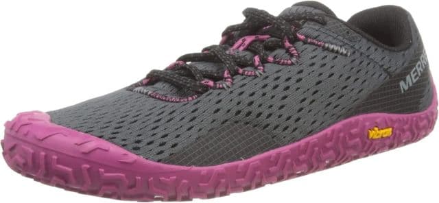 https://res.cloudinary.com/dtaiqpn0c/f_auto,c_limit,w_640,q_80/1173862_merrell-womens-vapor-glove-6.webp