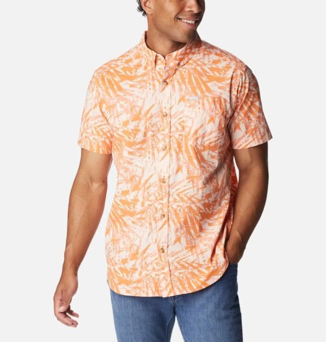 https://res.cloudinary.com/dtaiqpn0c/f_auto,c_limit,w_640,q_80/1174676_columbia-mens-rapid-rivers-printed-short-sleeve-shirt.webp