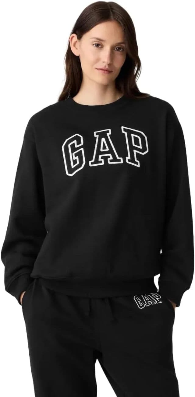 https://res.cloudinary.com/dtaiqpn0c/f_auto,c_limit,w_640,q_80/1175955_gap-womens-pull-on-logo-crew-sweatshirt-2.webp